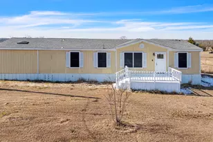 3909 Adriels Ln, Venus, TX 76084 - Photo 5