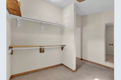 3909 Adriels Lane, Venus, TX 76084 - Photo 15