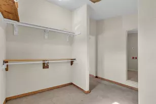 3909 Adriels Ln, Venus, TX 76084 - Photo 15