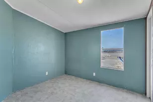 3909 Adriels Ln, Venus, TX 76084 - Photo 21