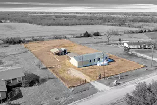 3909 Adriels Ln, Venus, TX 76084 - Photo 1