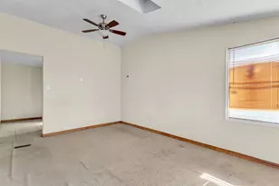 3909 Adriels Ln, Venus, TX 76084 - Photo 13