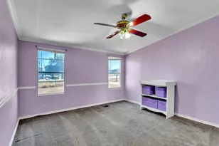 3909 Adriels Ln, Venus, TX 76084 - Photo 19