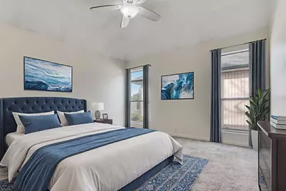 144 Hunter Drive, Cedar Hill, TX 75104 - Photo 11