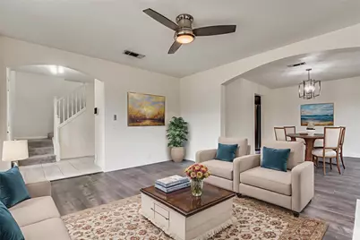 144 Hunter Drive, Cedar Hill, TX 75104 - Photo 3