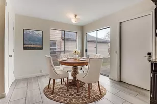 144 Hunter Dr, Cedar Hill, TX 75104 - Photo 9