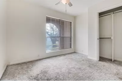 144 Hunter Drive, Cedar Hill, TX 75104 - Photo 15