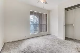 144 Hunter Dr, Cedar Hill, TX 75104 - Photo 15