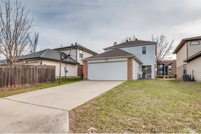 144 Hunter Drive, Cedar Hill, TX 75104 - Photo 17