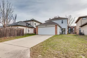 144 Hunter Dr, Cedar Hill, TX 75104 - Photo 17