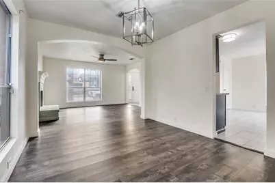 144 Hunter Drive, Cedar Hill, TX 75104 - Photo 7