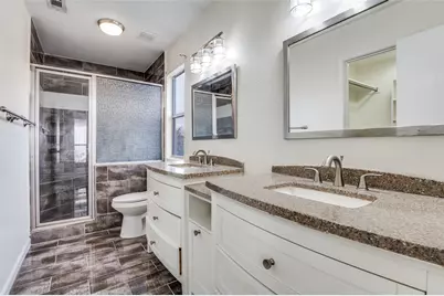 144 Hunter Drive, Cedar Hill, TX 75104 - Photo 13