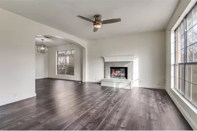 144 Hunter Drive, Cedar Hill, TX 75104 - Photo 5