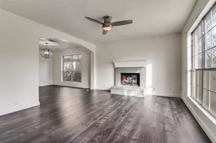 144 Hunter Dr, Cedar Hill, TX 75104 - Photo 5