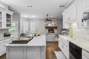 1807 Mill Creek Rd, Canton, TX 75103 - Photo 9