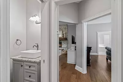 1807 Mill Creek Road, Canton, TX 75103 - Photo 15