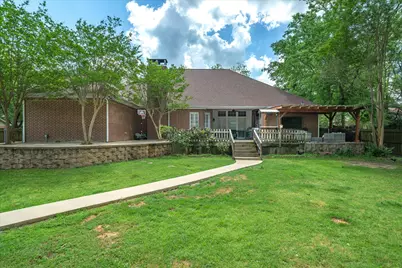1807 Mill Creek Road, Canton, TX 75103 - Photo 29
