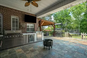 1807 Mill Creek Rd, Canton, TX 75103 - Photo 25