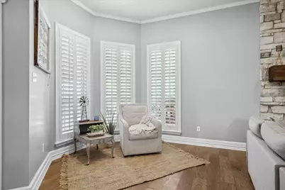 1807 Mill Creek Road, Canton, TX 75103 - Photo 13