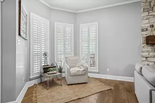 1807 Mill Creek Rd, Canton, TX 75103 - Photo 13