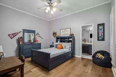 1807 Mill Creek Road, Canton, TX 75103 - Photo 21