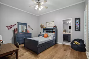 1807 Mill Creek Rd, Canton, TX 75103 - Photo 21