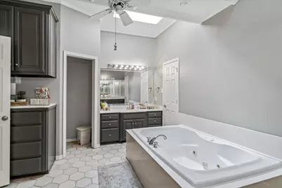 1807 Mill Creek Road, Canton, TX 75103 - Photo 19