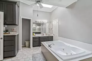 1807 Mill Creek Rd, Canton, TX 75103 - Photo 19