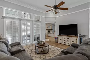 1807 Mill Creek Rd, Canton, TX 75103 - Photo 5