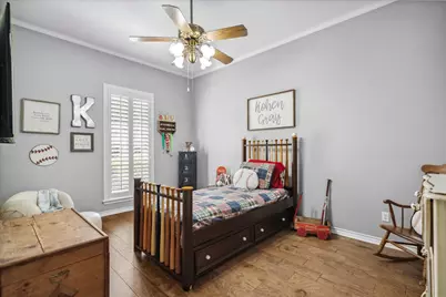 1807 Mill Creek Road, Canton, TX 75103 - Photo 23