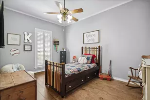 1807 Mill Creek Rd, Canton, TX 75103 - Photo 23