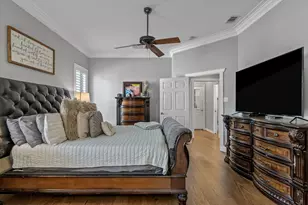 1807 Mill Creek Rd, Canton, TX 75103 - Photo 17