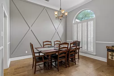 1807 Mill Creek Road, Canton, TX 75103 - Photo 3