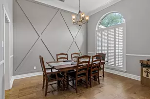 1807 Mill Creek Rd, Canton, TX 75103 - Photo 3