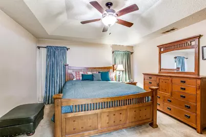 9442 Willard Street, Rowlett, TX 75088 - Photo 15