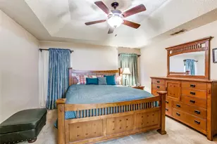 9442 Willard St, Rowlett, TX 75088 - Photo 15