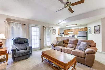 9442 Willard Street, Rowlett, TX 75088 - Photo 7