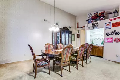 9442 Willard Street, Rowlett, TX 75088 - Photo 17