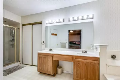 9442 Willard Street, Rowlett, TX 75088 - Photo 3