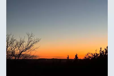 1397 Canyon Wren South Loop, Graford, TX 76449 - Photo 19