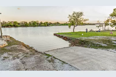 1397 Canyon Wren South Loop, Graford, TX 76449 - Photo 15