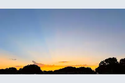 1397 Canyon Wren South Loop, Graford, TX 76449 - Photo 21