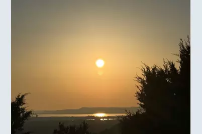 1397 Canyon Wren South Loop, Graford, TX 76449 - Photo 1