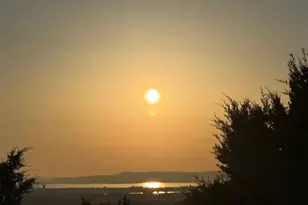 1397 Canyon Wren South Loop, Graford, TX 76449 - Photo 1