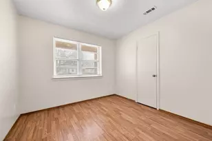 404 Vaden Ave, Everman, TX 76140 - Photo 9