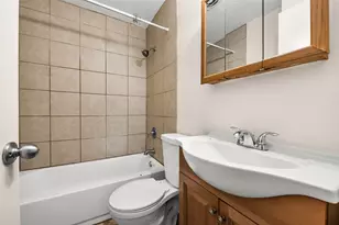 404 Vaden Ave, Everman, TX 76140 - Photo 13