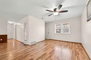404 Vaden Ave, Everman, TX 76140 - Photo 3