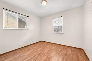 404 Vaden Ave, Everman, TX 76140 - Photo 11