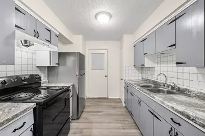 404 Vaden Avenue, Everman, TX 76140 - Photo 7