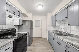 404 Vaden Ave, Everman, TX 76140 - Photo 7